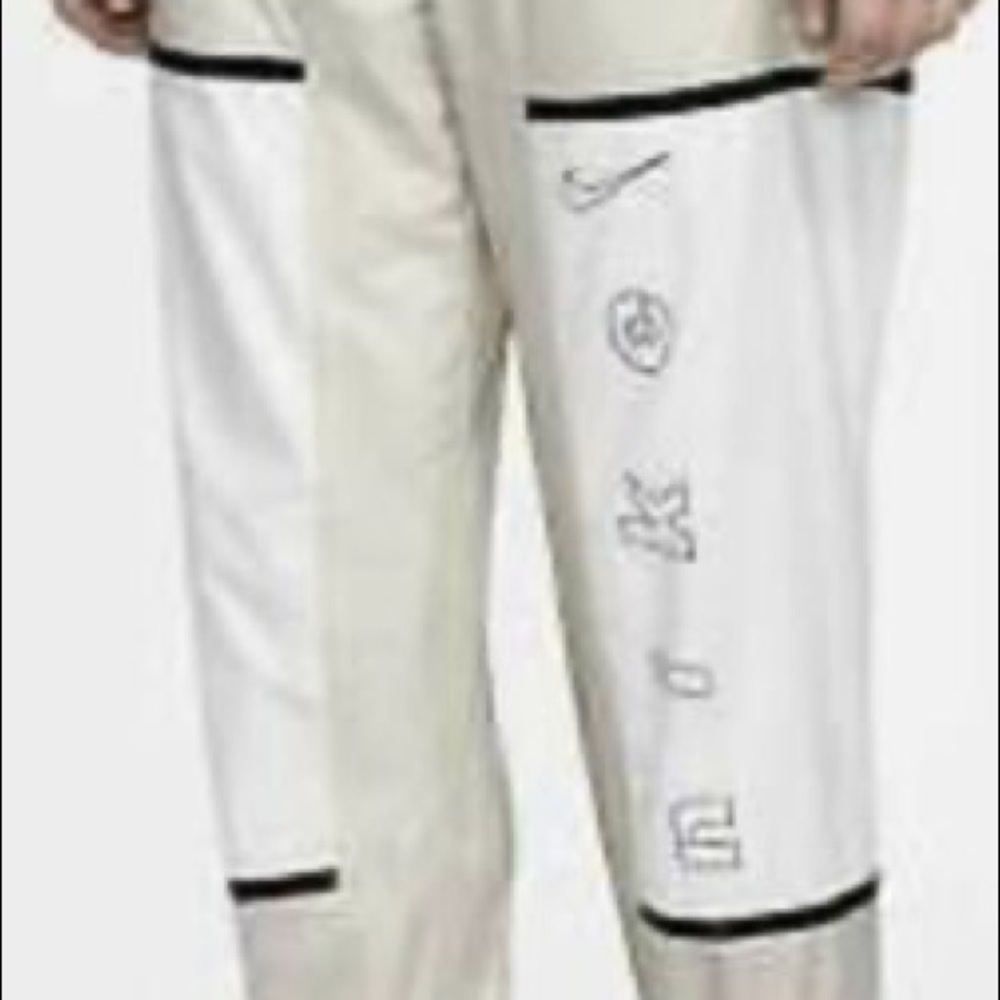 Nike Sportswear Joggers